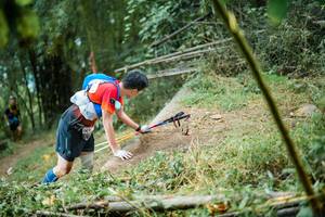 BIB: 
                            <button type="button" onclick="openModal(19432210)" class="btn btn-primary btn-sm float-right btn-popup" data-toggle="modal" data-target=".modal-high-quality">
                        <i class="fas fa-shopping-cart"></i> Add to Cart
                    </button>
                                            <button type="button" onclick="isThisMe(19432210, true)" class="btn btn-success btn-sm float-right btn-popup btn-isme hidden" data-toggle="tooltip" data-placement="bottom" title="นี่คือรูปของคุณใช่ไหม คลิกที่นี่เพื่อเอาเข้าอัลบั้ม">
                        <i class="fas fa-plus"></i> Add to album
                    </button>
                    <button type="button" onclick="isThisMe(19432210, false)" class="btn btn-warning btn-sm float-right btn-popup btn-isnotme hidden">
                        <i class="fas fa-ban"></i> Remove from album
                    </button>